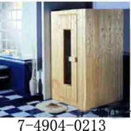 STEAM SAUNA ROOM FOR 14 PERSON (STEAM SAUNA ROOM FOR 14 PERSON)