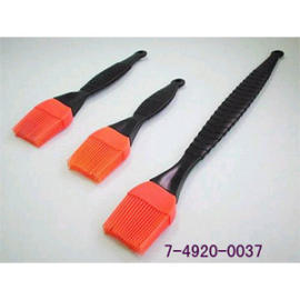 SILICONE BRUSH (SILICONE BRUSH)