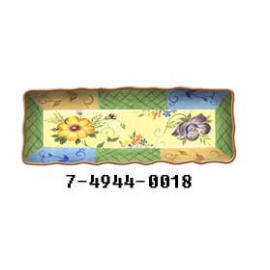 BREAD TRAY (ХЛЕБ TRAY)