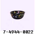 6`` SOUP BOWL (6``миски)