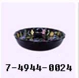 13``PASTA BOWL (13``PASTA BOWL)