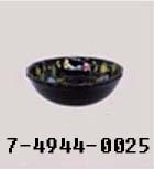 9`` SALAD BOWL (9``SALADIER)