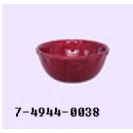 6`` SOUP BOWL (6``Soup Bowl)