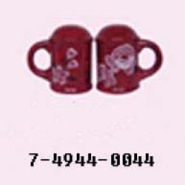 SALT&PEPPER SET (ОСВ & перец)