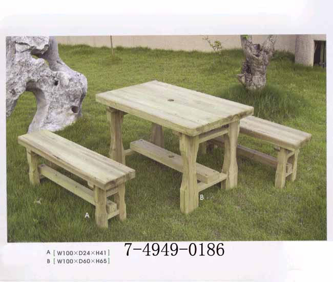 TABLE WITN TWO PEW (ТАБЛИЦА требует затрат ДВА PEW)