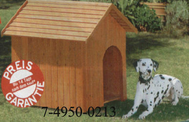 PET HOUSE (Pet House)