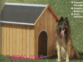 PET HOUSE (Pet House)