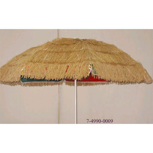 UMBRELLA COVER OF STAW SKIRT 6 PLY OF SOLID STRAW SKIRT (ЗОНТ КНИЖКИ STAW ЮБКА 6 PLY ТВЕРДЫХ СОЛОМА ЮБКА)