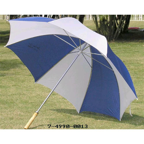 GOLF UMBRELLA (Parapluie de golf)
