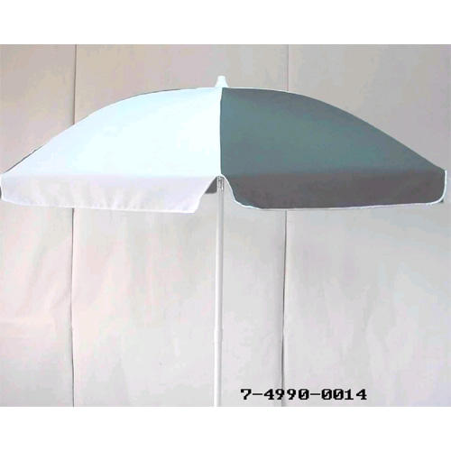 6 FT PATIO UMBRELLA (6 FT Parasol)