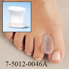 TOE DIVIDOR (TOE DIVIDOR)