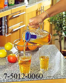 BEVERAGE COOLER BAR (НАПИТКОВ COOLER бар)