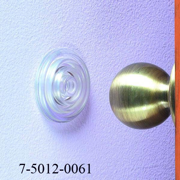 BACK DOOR HANDLE PROTECTOR (BACK DOOR HANDLE PROTECTOR)