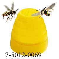 BEE CATCHER (BEE Catcher)