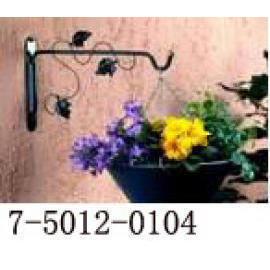 RACK OF FLOWERPOT (RACK OF FLOWERPOT)