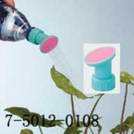 SIMPLE Wasserkanister (SIMPLE Wasserkanister)