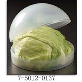 LETTUCE STORAGE BOX (LETTUCE STORAGE BOX)