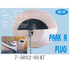 PARK A PLUG (PARC A PLUG)