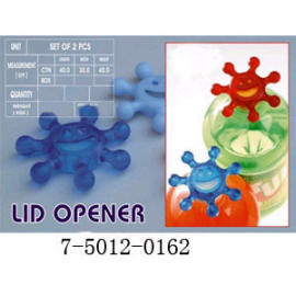 LID OPENER (LID OPENER)