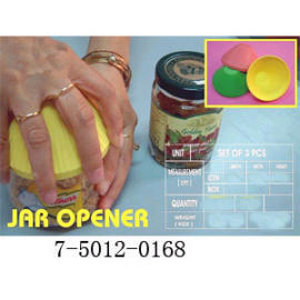 JAR OPENER (JAR OPENER)