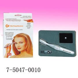 EYE BROW RAZOR KIT (EYE BROW RAZOR KIT)