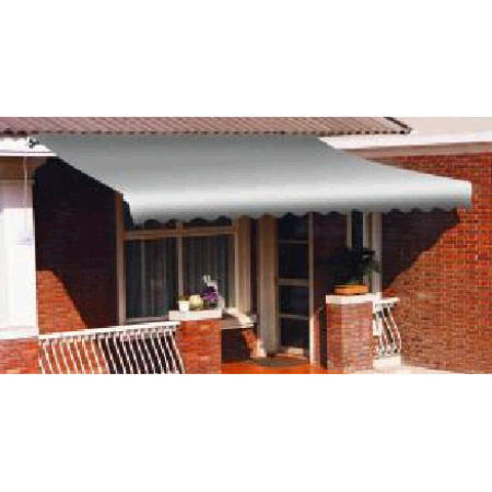 AWNING