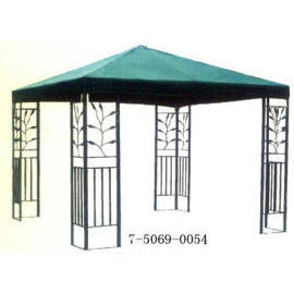 GAZEBO (GAZEBO)