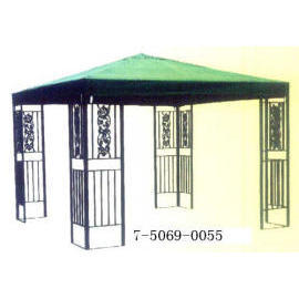 GAZEBO (GAZEBO)