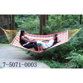 HAMMOCK