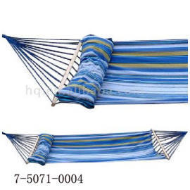 HAMMOCK (Гамак)