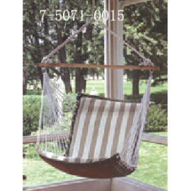 HAMMOCK (HAMAC)