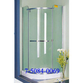 SHOWER ROOM (SHOWER ROOM)