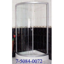 SHOWER ROOM (SHOWER ROOM)