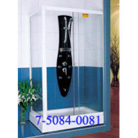 SHOWER ROOM (SHOWER ROOM)