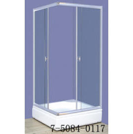 SHOWER ROOM (SHOWER ROOM)