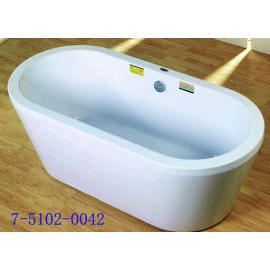 MASSAGE BATHTUB (Массажные ванны)