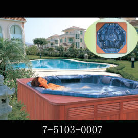 LUXURIOUS SHA (LUXURIOUS SHA)