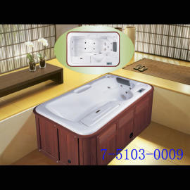 LUXURIOUS SHA (LUXURIOUS SHA)