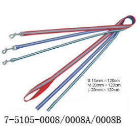 PET REFLECTIVE LEAD (PET RÉFLÉCHISSANT LEAD)