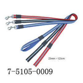 PET REFLECTIVE LEAD (PET REFLECTIVE LEAD)