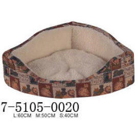 PET BEDS (ПЭТ КРОВАТИ)