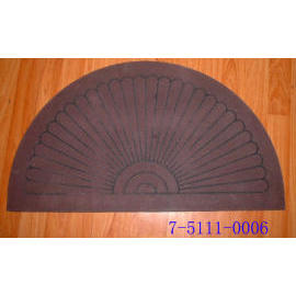 NYLON DOOR MAT (NYLON DOOR MAT)
