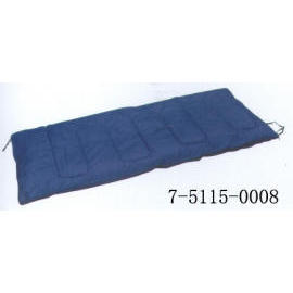 SLEEPING BAG (SLEEPING BAG)