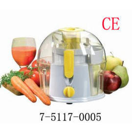 JUICER (JUICER)