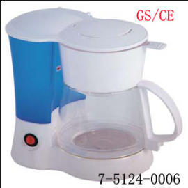 COFFEE MAKER (COFFEE MAKER)