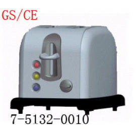 TOASTER