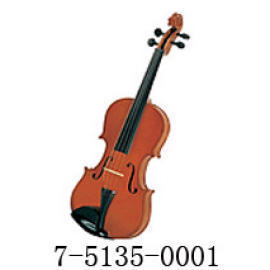 VIOLIN (VIOLINE)