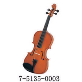 VIOLIN (VIOLON)