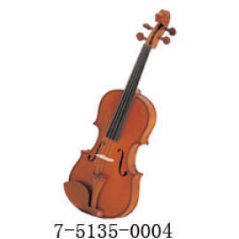 VIOLIN (СКРИПКА)