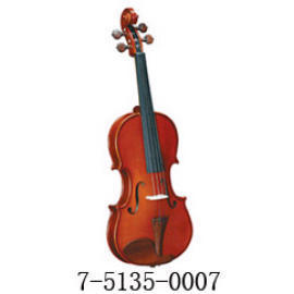 VIOLIN (СКРИПКА)